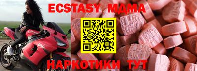 кокс Будённовск